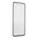 Zastitno Staklo Tempered glass (zastitno staklo za ekran) 2.5D full glue - Realme 9i crni.