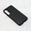 Zastitna futrola Defender Carbon - Samsung Galaxy S22 5G crna.