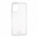 Teracell silikonska futrola skin (ultra tanka) - Samsung A325 Galaxy A32 4G (EU) Transparent.