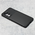 Zastitna futrola Defender Carbon - Samsung A536 Galaxy A53 5G crna.