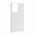 Teracell silikonska futrola skin (ultra tanka) - Samsung G998B Galaxy S21 Ultra 5G Transparent.