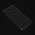 Zastitna silikonska futrola Ultra Thin - Huawei Mate 10 Pro Transparent.