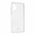 Teracell silikonska futrola skin (ultra tanka) - Samsung A326B Galaxy A32 5G Transparent.