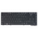 Tastatura - laptop HP Probook 6440b.