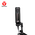 Mikrofon Fantech MCX01 Leviosa crni.