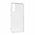 Zastitna silikonska futrola Ultra Thin - Samsung G991 Galaxy S21 Transparent.