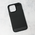 Zastitna futrola Defender Safeguard - iPhone 13 Pro crna.