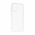 Zastitna silikonska futrola Ultra Thin - Xiaomi Redmi Note 10/Redmi Note 10S Transparent.