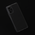 Zastitna silikonska futrola Ultra Thin - Xiaomi Redmi Note 10 Pro/Redmi Note 10 Pro Max Transparent.