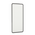 Zastitno Staklo Tempered glass (zastitno staklo za ekran) 2.5D full glue - Realme 8 5G crni.
