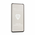 Zastitno Staklo Tempered glass (zastitno staklo za ekran) 2.5D full glue - OnePlus Nord N100 crni.