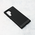 Zastitna futrola Defender Safeguard - Samsung Galaxy S22 Ultra 5G crna.