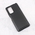 Zastitna futrola Defender Carbon - Xiaomi Redmi Note 10 Pro/Redmi Note 10 Pro Max crna.