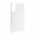 Teracell silikonska futrola skin (ultra tanka) - Samsung G991 Galaxy S21 Transparent.