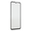 Zastitno Staklo Tempered glass (zastitno staklo za ekran) 2.5D full glue - Samsung A035 Galaxy A03 crni.