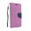 Zastitna futrola Mercury - Samsung A525 Galaxy A52 4G/A526 Galaxy A52 5G/A528B Galaxy A52s 5G ljubicasta.