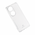 Teracell silikonska futrola skin (ultra tanka) - Huawei P50 Pro Transparent.
