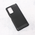 Zastitna futrola Defender Safeguard - Xiaomi Redmi Note 10 Pro/Redmi Note 10 Pro Max crna.