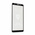 Zastitno Staklo Tempered glass (zastitno staklo za ekran) 2.5D full glue - Samsung A013F Galaxy A01 Core crni.