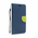 Zastitna futrola Mercury - Samsung A525 Galaxy A52 4G/A526 Galaxy A52 5G/A528B Galaxy A52s 5G tamno plava.