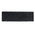 Tastatura - laptop HP 8560p wih mouse Veliki enter.