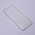 Zastitna silikonska futrola Ultra Thin - Xiaomi Poco C40 Transparent.