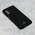 Teracell silikonska futrola skin (ultra tanka) - Samsung A235 Galaxy A23 mat crna.