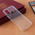 Zastitna silikonska futrola Ultra Thin - Nokia G11 Plus Transparent.