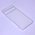 Zastitna silikonska futrola Ultra Thin - Google Pixel 7 Pro Transparent.