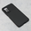 Zastitna futrola Defender Carbon - Xiaomi Redmi Note 11 Pro 4G/5G/Note 12 Pro 4G crna.