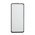 Zastitno Staklo Tempered glass (zastitno staklo za ekran) 2.5D full glue - Realme 9 crni.