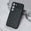 Zastitna futrola Defender Carbon - Samsung S911B Galaxy S23 crna.