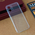 Zastitna silikonska futrola Ultra Thin - Motorola Moto E13 Transparent.