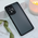 Zastitna futrola Shining Camera - Xiaomi Redmi Note 10 Pro/Redmi Note 10 Pro Max crna.