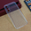 Zastitna silikonska futrola Ultra Thin - Samsung Galaxy A34 5G 5G Transparent.