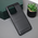 Zastitna futrola Defender Safeguard - Xiaomi Redmi Note 13 4G (EU) crna.