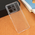 Zastitna silikonska futrola Ultra Thin - Xiaomi Redmi Note 13 Pro 5G (EU) Transparent.