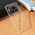 Zastitna silikonska futrola Ultra Thin - Huawei Honor Magic 6 Pro Transparent.