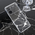 Zastitna silikonska futrola Ultra Thin - ZTE Blade A54 Transparent.