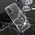 Zastitna silikonska futrola Ultra Thin - Motorola Moto G13 Transparent.