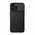 Zastitna futrola Nillkin CamShield Pro Magnetic - iPhone 16 Pro crna.