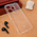 Teracell silikonska futrola skin (ultra tanka) - Xiaomi Redmi 13 Transparent.