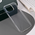 Zastitna silikonska futrola Skin - iPhone 16 Pro Max 6.9 Transparent.