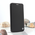 Zastitna futrola Teracell Flip Cover - Realme Note 50 crna.
