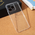 Zastitna silikonska futrola Ultra Thin - Realme Note 50 Transparent.