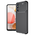 Zastitna futrola Defender Carbon - Samsung A266 Galaxy A26 5G crna.