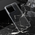 Zastitna silikonska futrola Ultra Thin - Motorola Edge 50 Neo Transparent.