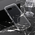 Zastitna silikonska futrola Ultra Thin - Google Pixel 8a Transparent.