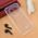 Teracell silikonska futrola skin (ultra tanka) - Huawei Honor Magic 7 Pro Transparent.