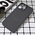 Zastitna futrola Magsafe Pure color - iPhone 16 Pro Max 6.9 siva.